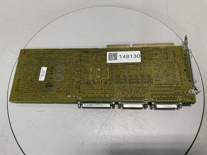 Used CINCINNATI MILACRON 3 542 1254A