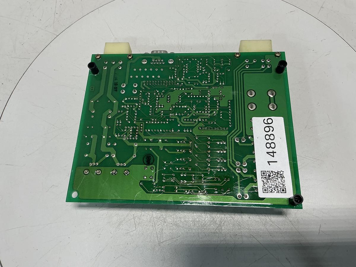 Used TOSHIBA  H1693473