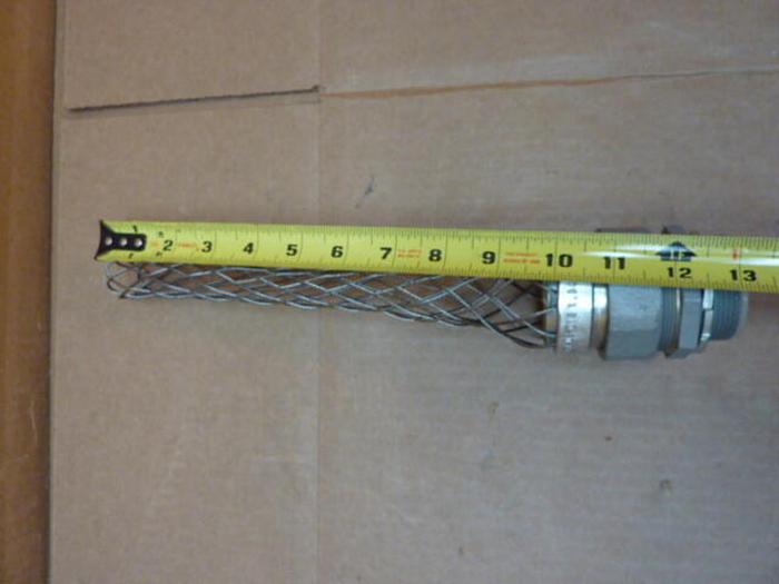 KELLEMS Cord Grip 074-02-016 #28182