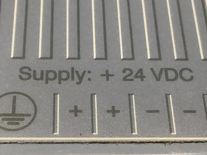 Used B&R CP Interface CP476 #131233