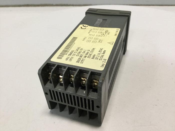 Used FAST HEAT Temperature Control KBO30000 #109020