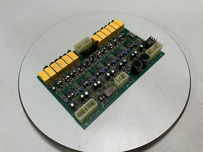 Used TOSHIBA H1007793