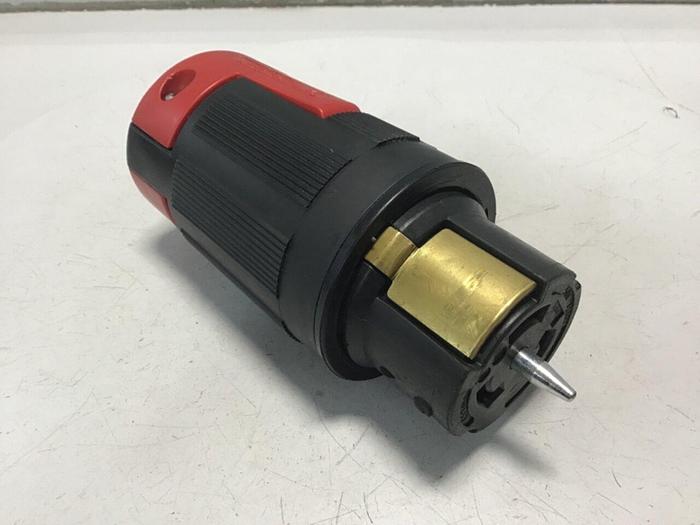 Used COOPER Locking Connector CS8364 Used