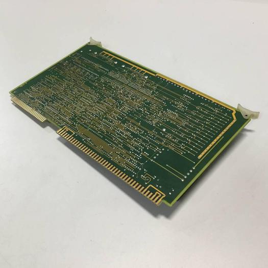 Used CINCINNATI MILACRON Analog Interface Card 3-531-4348A Used