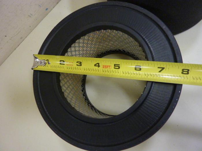 CONAIR Filter FILTER542 #67542