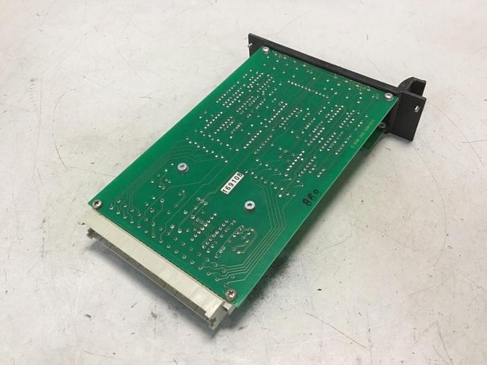 Used BOSCH Circuit Board 0 811 405 093 Used