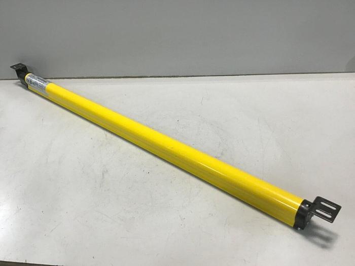 Used ALLEN BRADLEY Light Curtain R4J0960YD Used