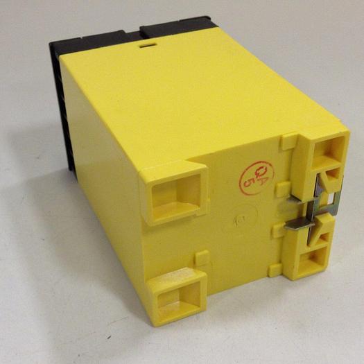 CUTLER HAMMER Transient Surge Suppressor APF120N01 #82795