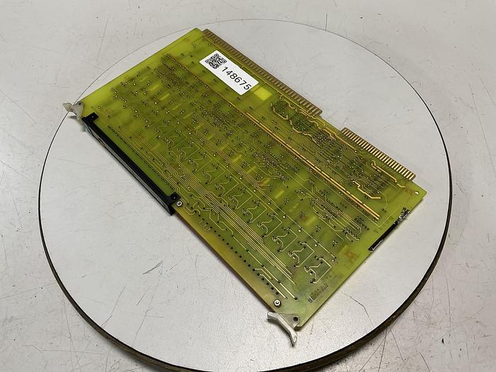 Used CINCINNATI MILACRON 3-531-4350A