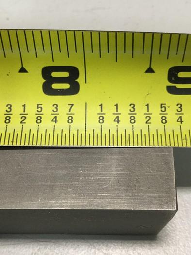 REED RICO Threading Dies 4-N2-S8-908 #110331