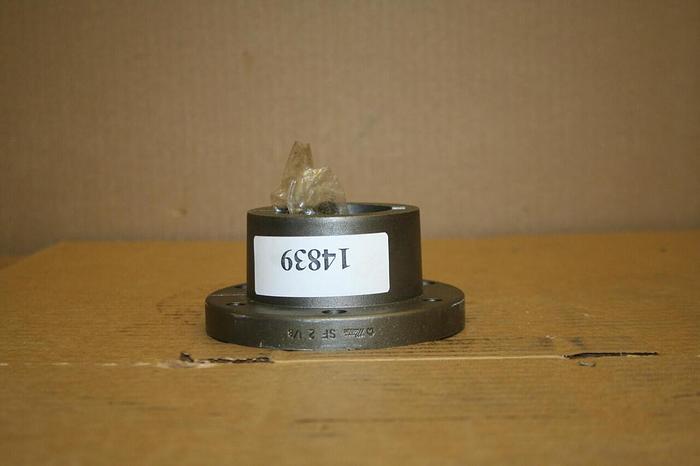 MARTIN QD Bushing SF 2 1/8 New