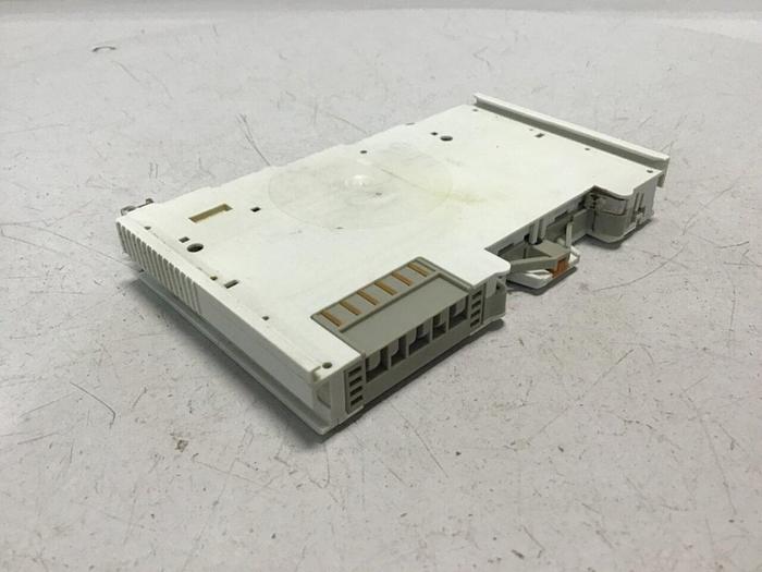 Used BECKHOFF Power Supply Terminal KL9100 #87167