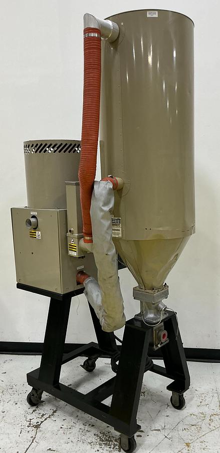 Used CONAIR Dryer SC30