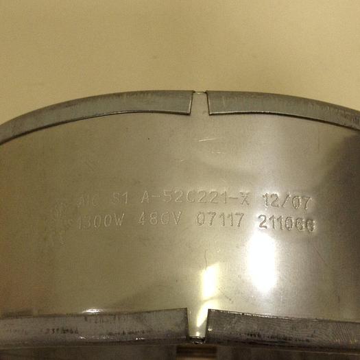 AIC 1300 Watt Heater Band A-52C221-X #69798
