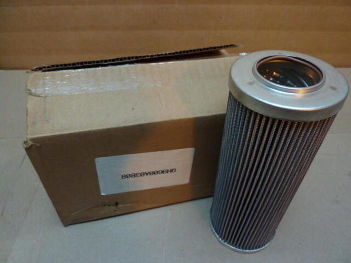 QUALITY Filter QH9600A03B08 #29266