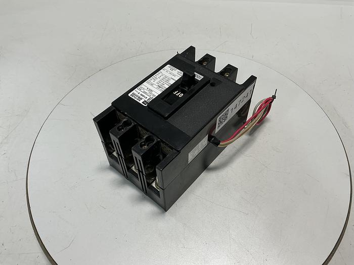 Used TOSHIBA E100C  3