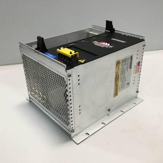 Used CINCINNATI MILACRON Power Supply & Chassis 3-424-2267A Used