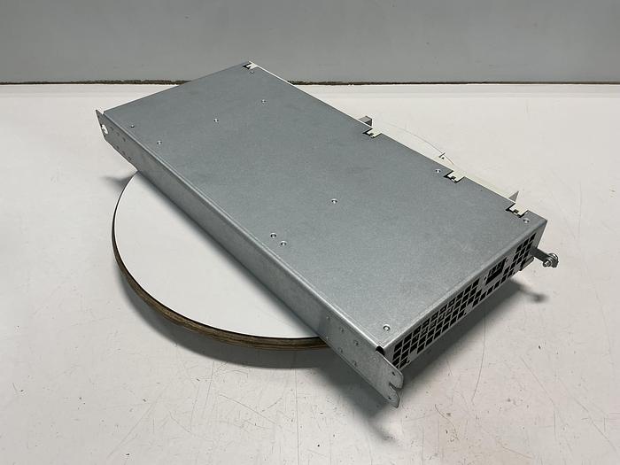 Used SIEMENS U/E-MODUL INT
