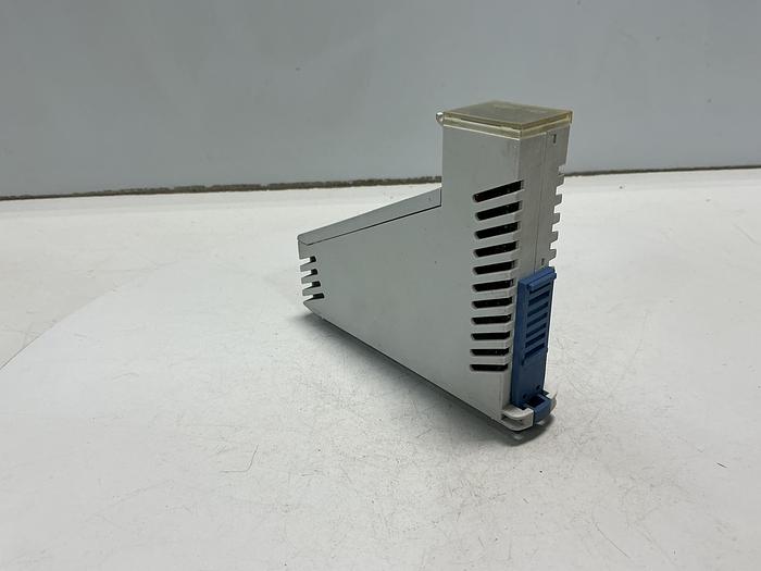 Used SIGMATEK 12-051-161 CEZ161