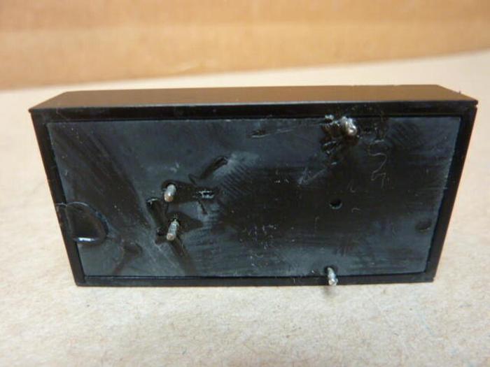 Used ASTEC AMERICA Converter MAS2075-8 #31613