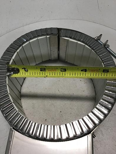 IMS 1150 Watt Heater Band 101941 #118632