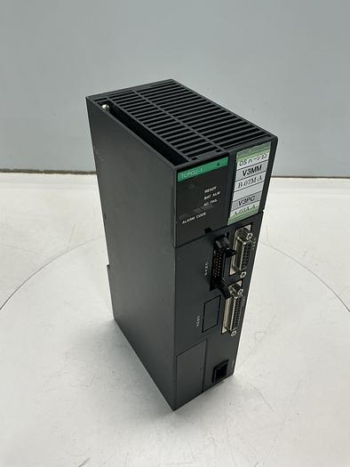 Used TOSHIBA TCPCU-1