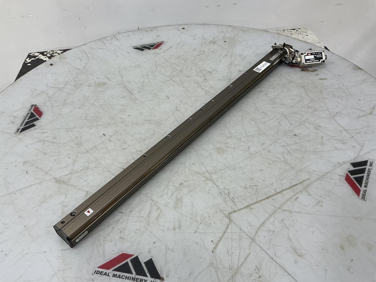 Used TOSHIBA FM80VC-B1