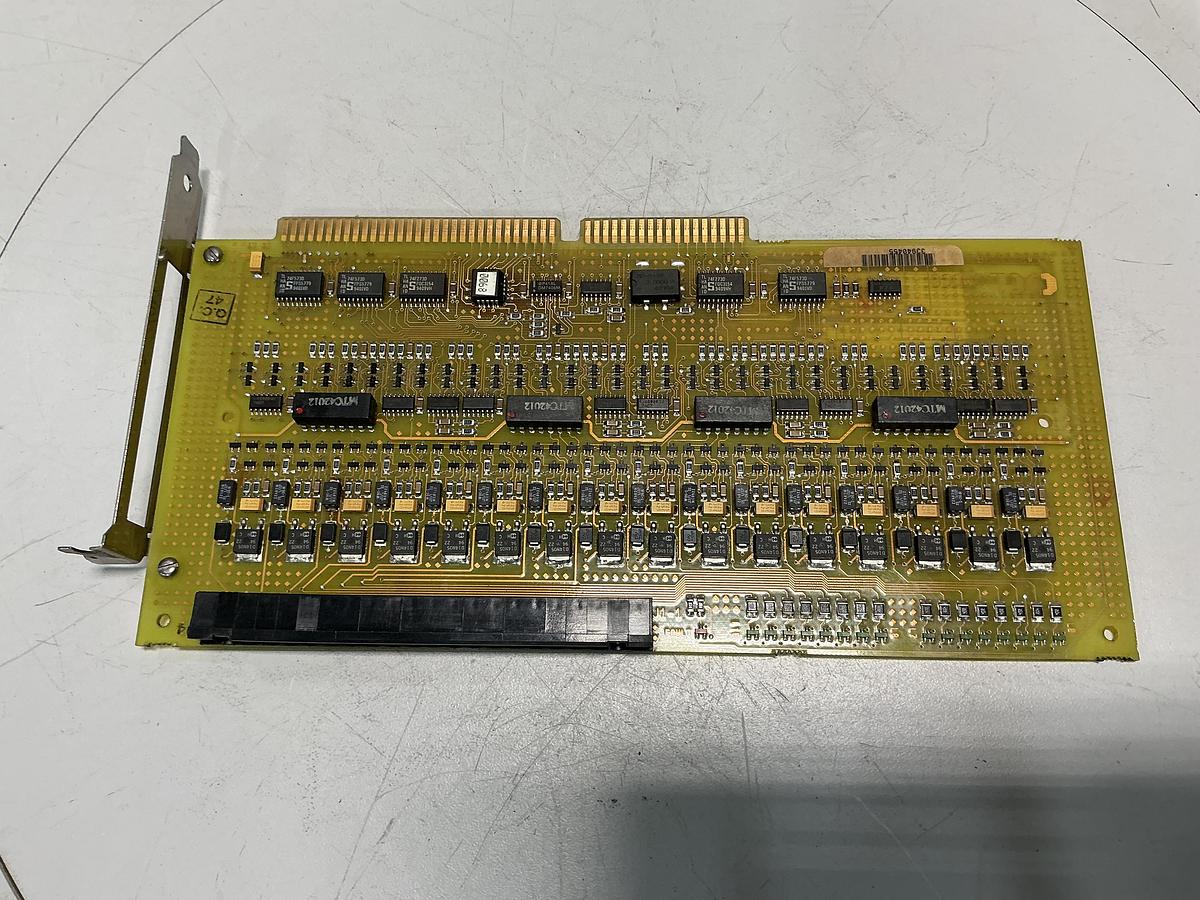 Used CINCINNATI MILACRON 3 542 1173A