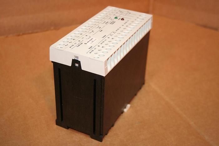 Used ALLEN BRADLEY Relay M8200 Used