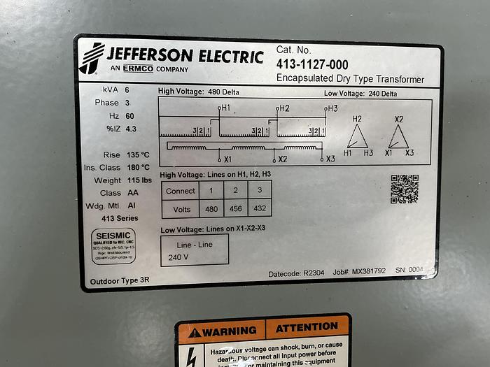 Used IDEAL MACHINERY IM-MF5-150-A1TP
