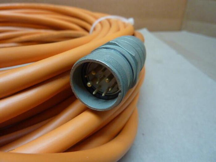 CONCAB KABEL MAINHARDT Cable PUR-C-1814202210 #32647