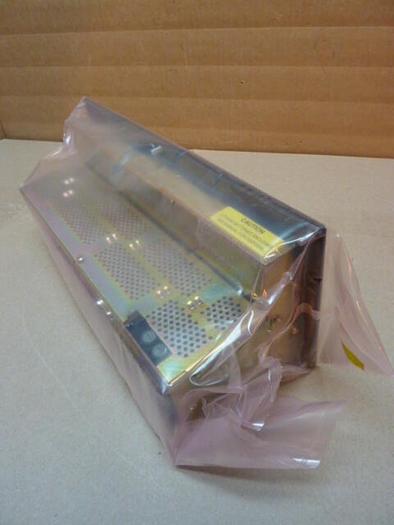 ALLEN BRADLEY Dataliner Operator Interface 2706-E43J128B1 SER D New