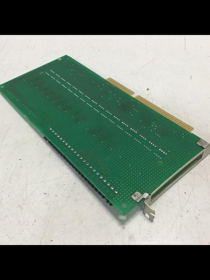 Used CINCINNATI MILACRON Circuit Board 3-542-1194A #137047