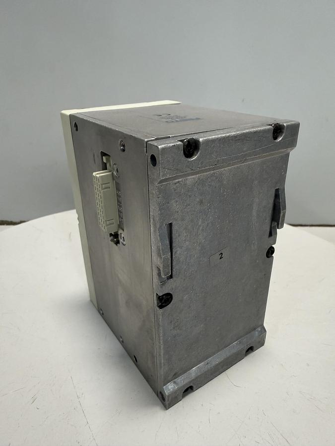 Used FESTO Valve  IFB13-03 Used