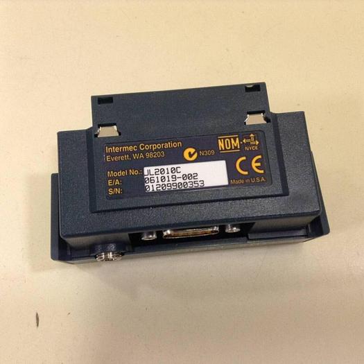 INTERMEC Optical link Adapter JL2010C #71867