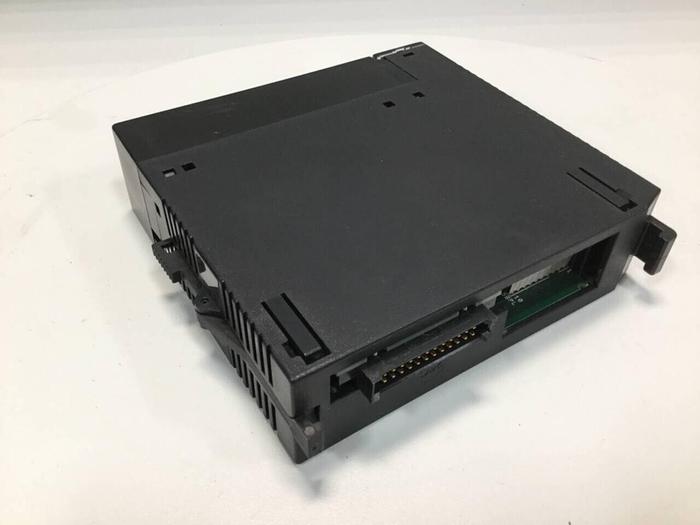 Used GE FANUC I/O Link Module IC693BEM320E #97831