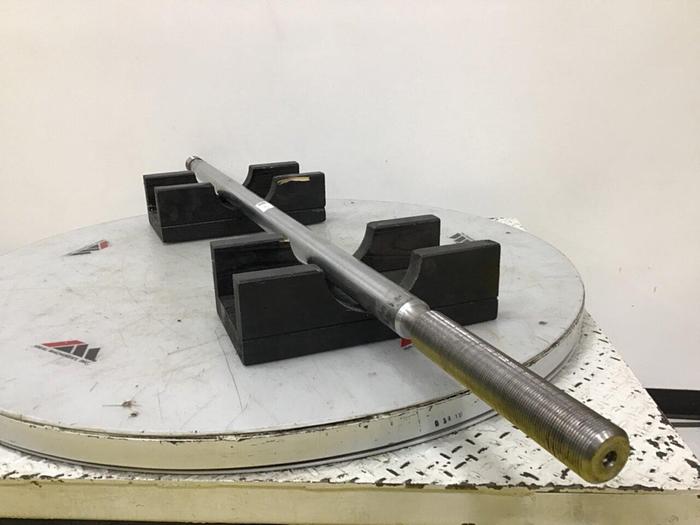 Used CINCINNATI MILACRON Tie Bar 5035730 #96320