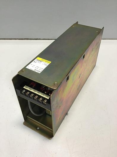 Used FANUC Break Module A068-6079-H401 #138670