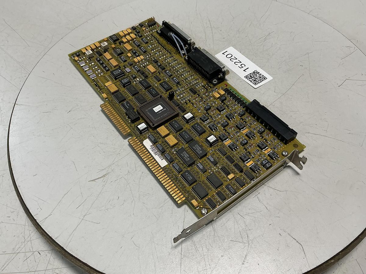 Used CINCINNATI MILACRON 3-533-0982G