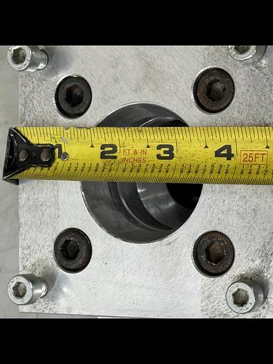 Used MITSUBISHI GM-JW