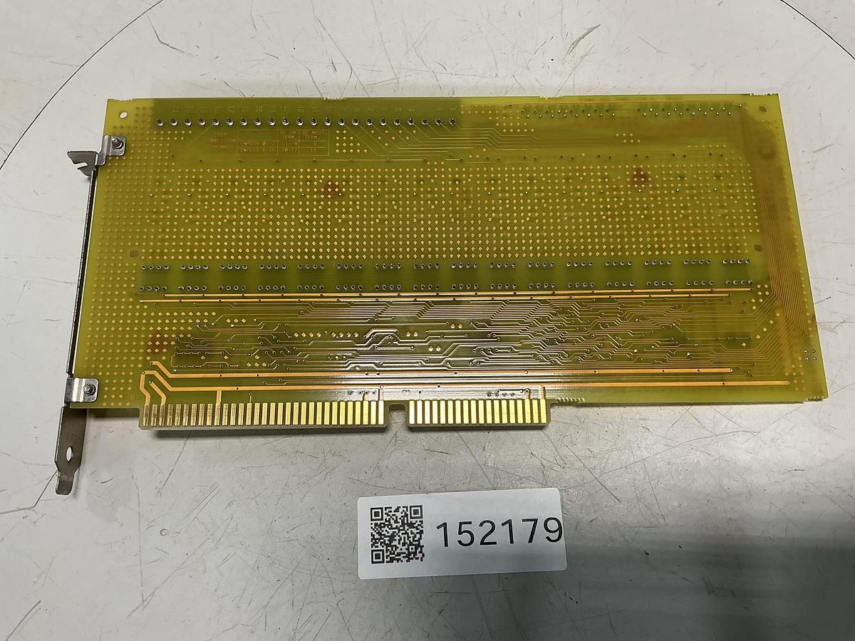 Used CINCINNATI MILACRON 3 542 1194A