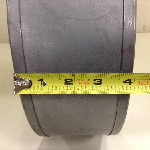 AIC 1500 Watt Heater Band A-1100401-X #83299