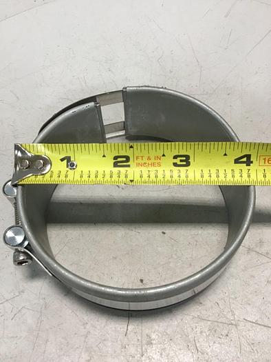 PPE 625 Watt Heater Band 40978B #118536