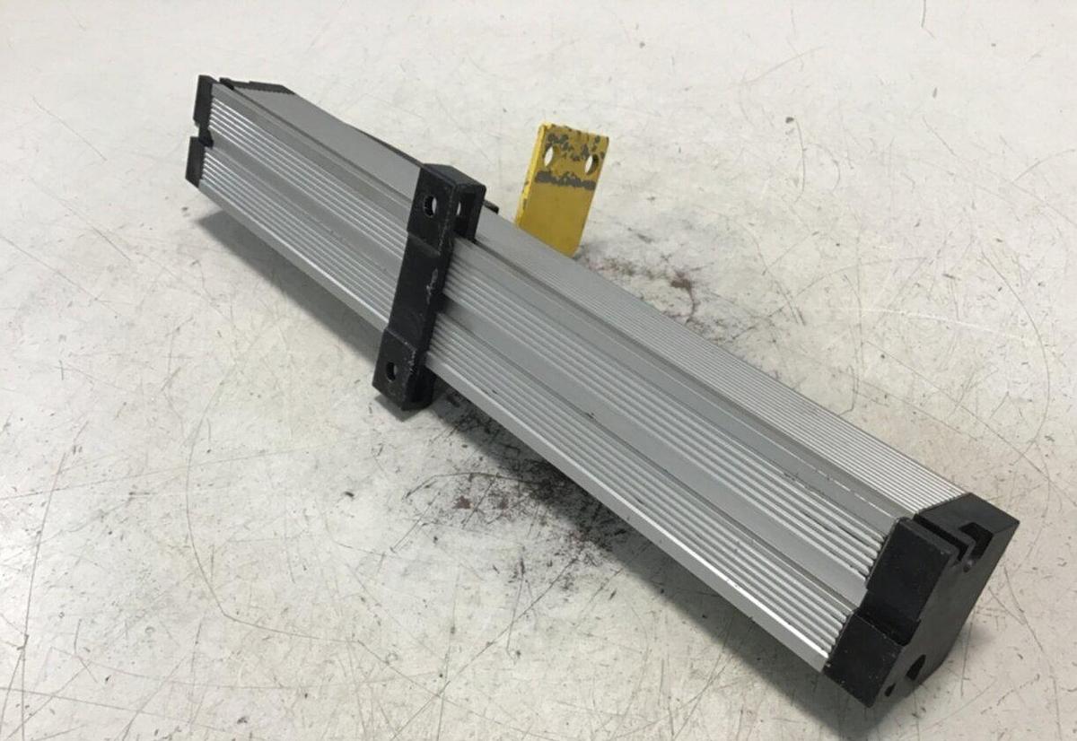 Used NOVOTECHNIK Linear Transducer TLH150 Used