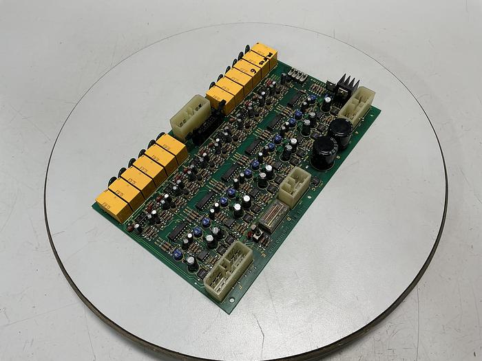 Used TOSHIBA H1007793