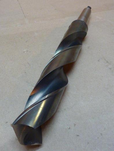 Used GENERIC Drill Bit DRILL395 #29395
