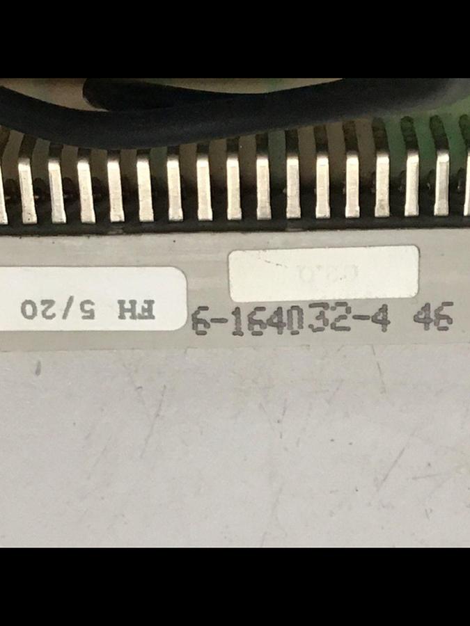 Used KEBA Power Suppy Board E-PS88-M/C D1527C Used