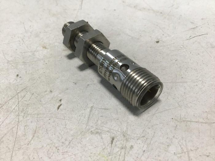 Used IFM Proximity Switch IE5381 #116207