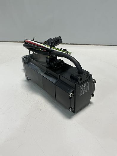 Used MITSUBISHI HC-MF43B-S11