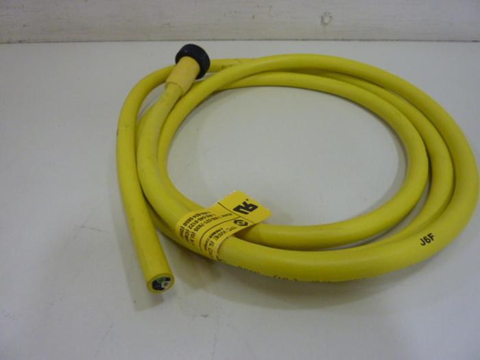 TPC WIRE & CABLE Cable 84306 #62135